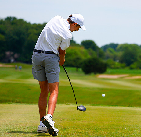20260605dj JC Boys Golf