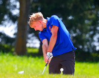 20260605dj JC Boys Golf