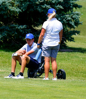 20260605dj JC Boys Golf