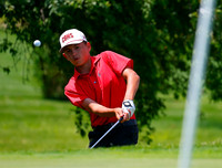 20260605dj JC Boys Golf