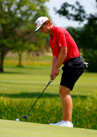 20260605dj JC Boys Golf
