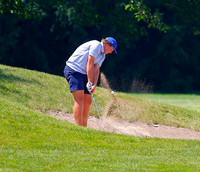 20260605dj JC Boys Golf