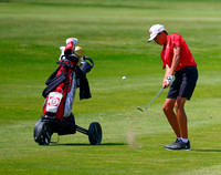 20260605dj JC Boys Golf