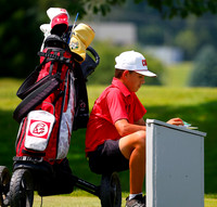20260605dj JC Boys Golf