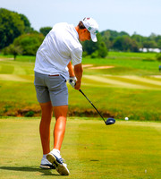 20260605dj JC Boys Golf