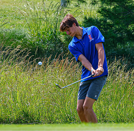 20260605dj JC Boys Golf