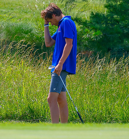 20260605dj JC Boys Golf