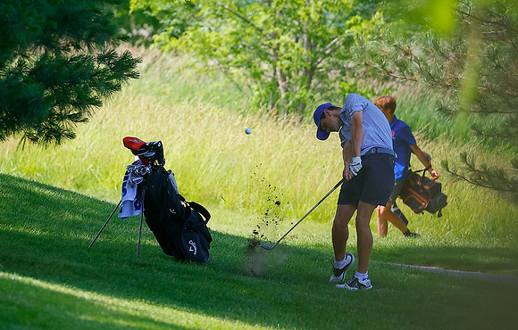 20260605dj JC Boys Golf