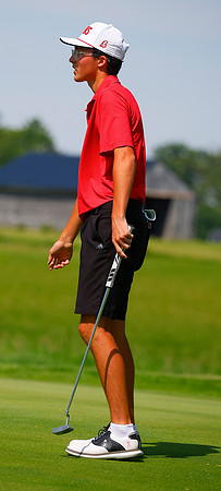 20260605dj JC Boys Golf