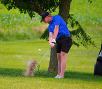 20260605dj JC Boys Golf
