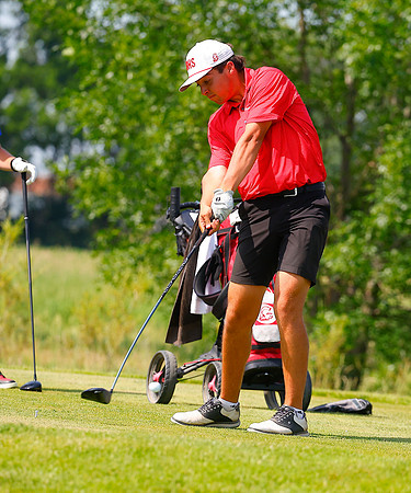20260605dj JC Boys Golf