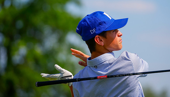 20260605dj JC Boys Golf