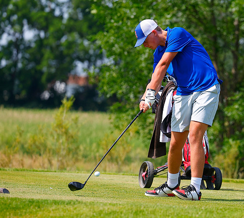 20260605dj JC Boys Golf