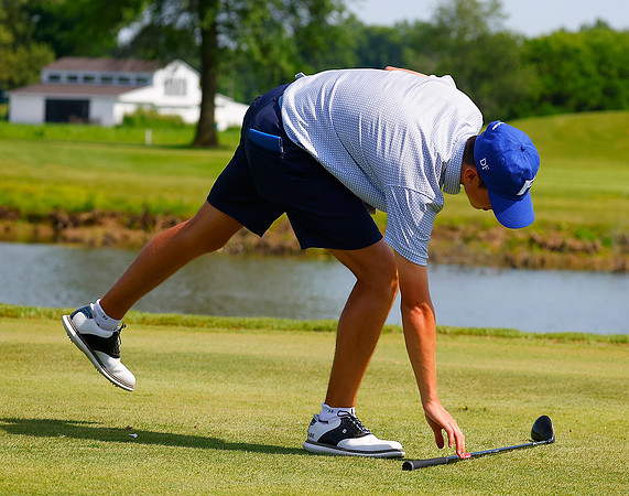 20260605dj JC Boys Golf