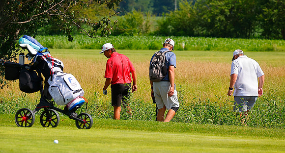 20260605dj JC Boys Golf