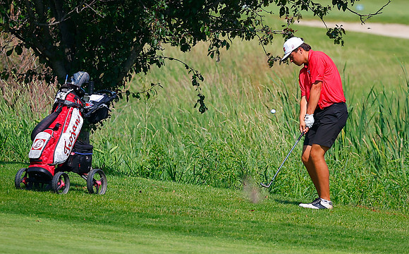 20260605dj JC Boys Golf