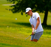 20260605dj JC Boys Golf