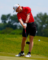 20260605dj JC Boys Golf