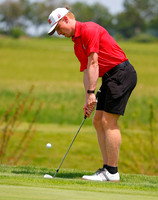 20260605dj JC Boys Golf