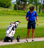 20260605dj JC Boys Golf