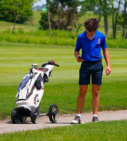 20260605dj JC Boys Golf