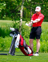 20260605dj JC Boys Golf