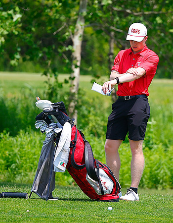 20260605dj JC Boys Golf