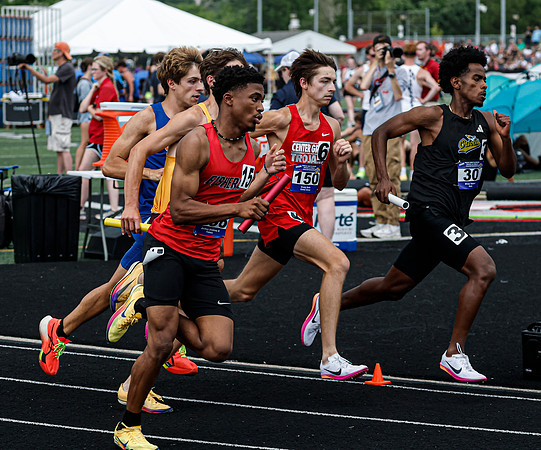 20260606dj State Boys Track