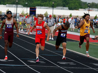 20260606dj State Boys Track