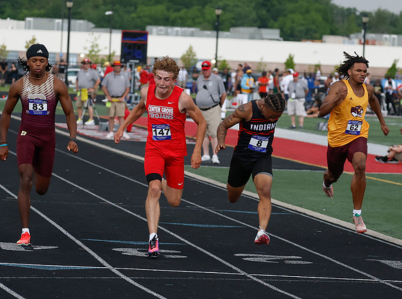 20260606dj State Boys Track