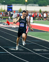 20260606dj State Boys Track