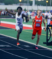 20260606dj State Boys Track