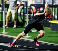 20260606dj State Boys Track