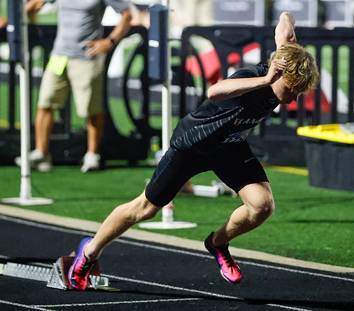 20260606dj State Boys Track