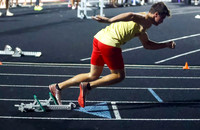 20260606dj State Boys Track