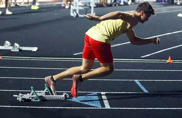 20260606dj State Boys Track