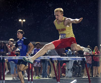 20260606dj State Boys Track
