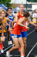 20260606dj State Boys Track
