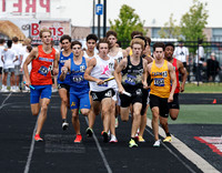 20260606dj State Boys Track