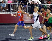 20260606dj State Boys Track