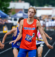 20260606dj State Boys Track