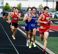 20260606dj State Boys Track