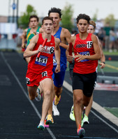 20260606dj State Boys Track
