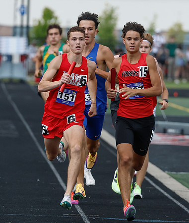 20260606dj State Boys Track