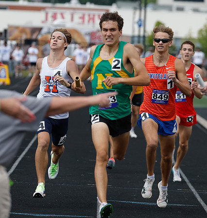 20260606dj State Boys Track
