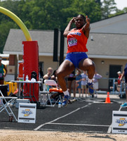 20260606dj State GIrls Track