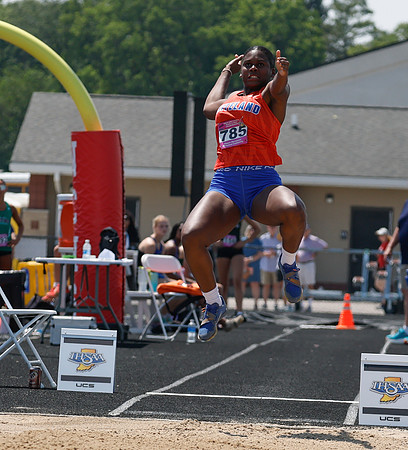 20260606dj State GIrls Track