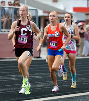 20260606dj State GIrls Track