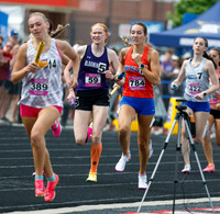 20260606dj State GIrls Track