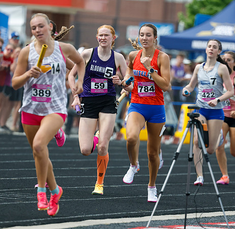 20260606dj State GIrls Track